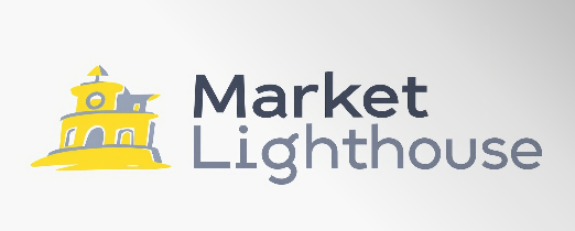 Market Lighthouse